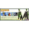 Figure Rise - Cell - Dragon Ball Z