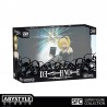 Figurine SFC (20) - Misa - Death Note