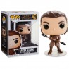 Arya Stark - Game Of Thrones (79) - POP TV