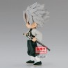 Sanemi Shinazugawa Ver. A - Q Posket - Demon Slayer