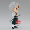Sanemi Shinazugawa Ver. A - Q Posket - Demon Slayer