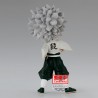 Sanemi Shinazugawa Ver. A - Q Posket - Demon Slayer