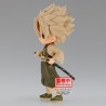 Sanemi Shinazugawa Ver. B - Q Posket - Demon Slayer