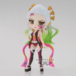 Daki - Q Posket Petit -...