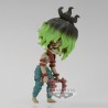 Gyutaro - Q Posket Petit - Demon Slayer