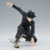 Megumi Fushiguro - Jujutsu Kaisen - Maximatic