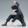Megumi Fushiguro - Jujutsu Kaisen - Maximatic
