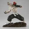 Hanami - Jujutsu Kaisen - Combination Battle