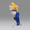 Son Gohan Super Saiyan - Dragon Ball Z - Chosenshiretsuden Vol.1