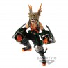 Katsuki Bakugo - My Hero Academia - Super Master Stars Piece