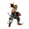 Katsuki Bakugo - My Hero Academia - Super Master Stars Piece