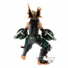 Katsuki Bakugo - My Hero Academia - Super Master Stars Piece