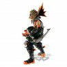 Katsuki Bakugo - My Hero Academia - Super Master Stars Piece