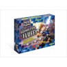 Escape Box Junior - Frigiel et Fluffy - La disparition de Fluffy