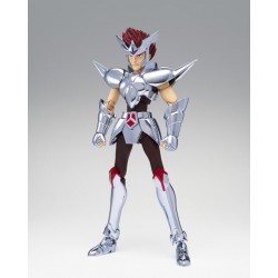 Centaurus Babel - Saint Seiya - Myth Cloth - Silver