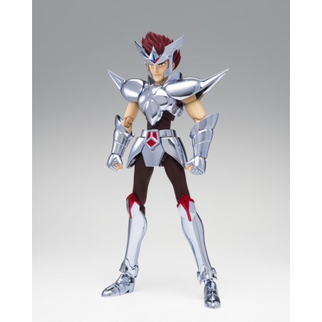 Centaurus Babel - Saint Seiya - Myth Cloth - Silver