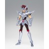 Centaurus Babel - Saint Seiya - Myth Cloth - Silver