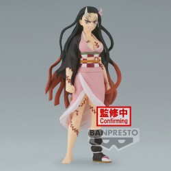 Nezuko Kamado - Demon...