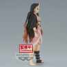 Nezuko Kamado - Demon Slayer - Maximatic