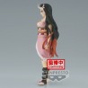 Nezuko Kamado - Demon Slayer - Maximatic