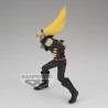 Present Mic - My Hero Academia - The Amazing Heroes vol.23