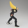 Present Mic - My Hero Academia - The Amazing Heroes vol.23