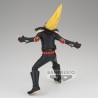Present Mic - My Hero Academia - The Amazing Heroes vol.23