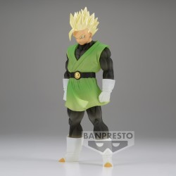 Son Gohan Great saiyan -...