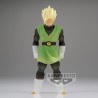 Son Gohan Great saiyan - Dragon Ball Z - Clearise