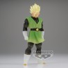 Son Gohan Great saiyan - Dragon Ball Z - Clearise