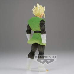 Son Gohan Great saiyan - Dragon Ball Z - Clearise