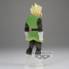 Son Gohan Great saiyan - Dragon Ball Z - Clearise