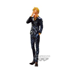 Sanji - One Piece -...