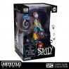 Figurine SFC (24) - Sally - L'Etrange Noel de Mr. Jack