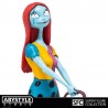 Figurine SFC (24) - Sally - L'Etrange Noel de Mr. Jack