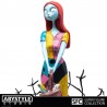 Figurine SFC (24) - Sally - L'Etrange Noel de Mr. Jack