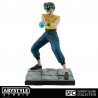 Figurine SFC - Yusuke - Yuyu Hakusho