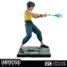 Figurine SFC (19) - Yusuke - Yuyu Hakusho