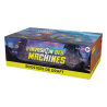 MTG - Draft Booster - L'invasion des Machines - FR