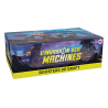 MTG - Draft Booster - L'invasion des Machines - FR