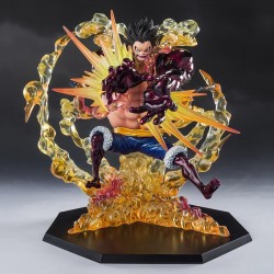 Figuarts Zéro - One Piece -...