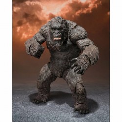 Kong - Godzilla Vs Kong -...