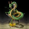 S.H.Figuarts - Shenron - Dragon Ball Z
