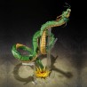 S.H.Figuarts - Shenron - Dragon Ball Z