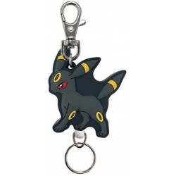 Porte-clefs extensible -...