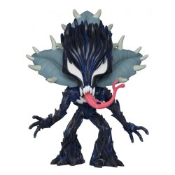 Groot - Marvel Venom S2...