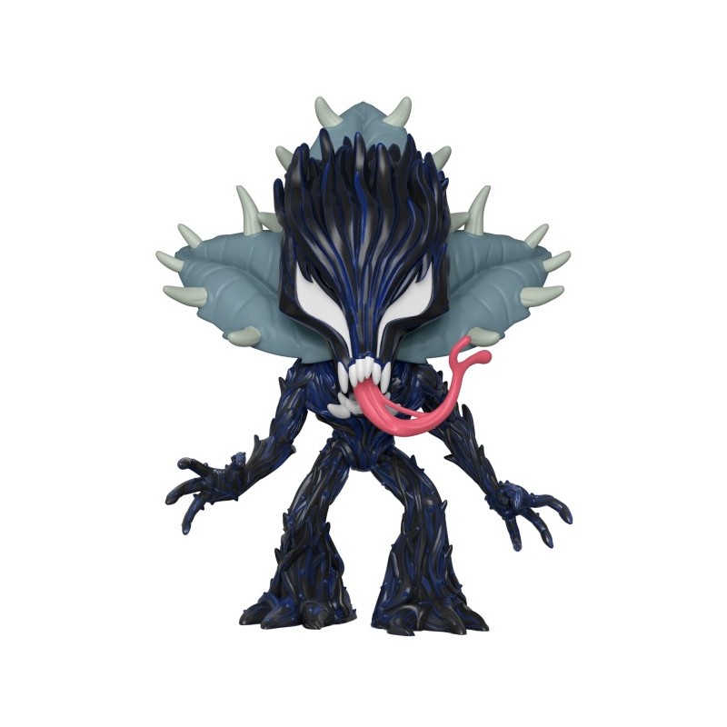 Groot - Marvel Venom S2 (511) - POP Marvel 