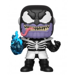 Thanos - Marvel Venom S2...