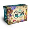 Memoria Bluff