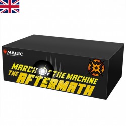 MTG - Epilogue Booster -...